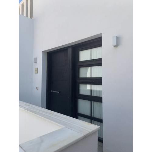 SS APARTAMENTO Playa Macenas Beach & Golf Resort