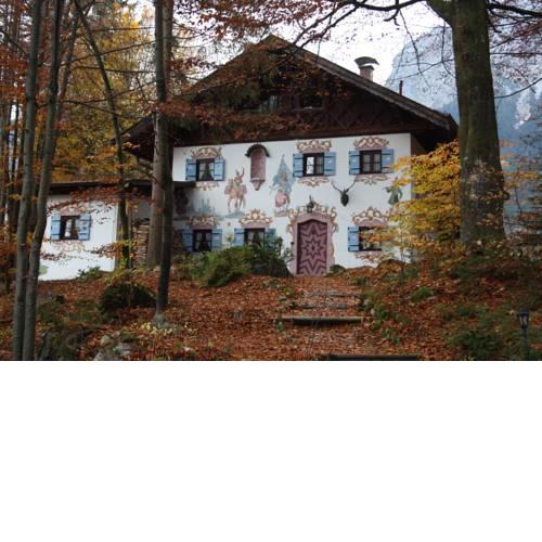 St. Anton