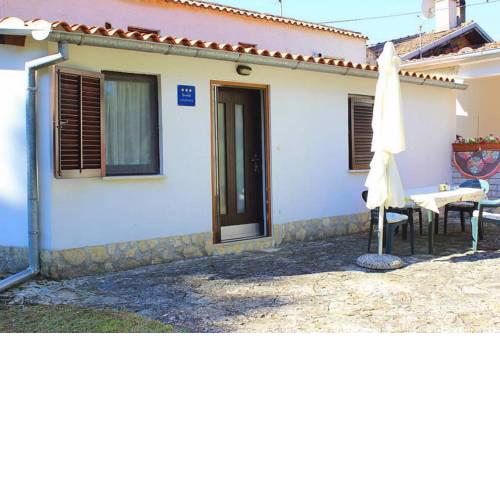 St. Bečić