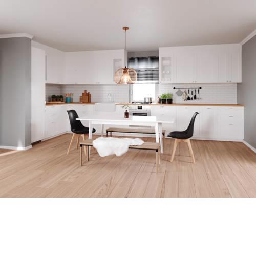 St Hubertus Apartments by Black Forest Hospitality