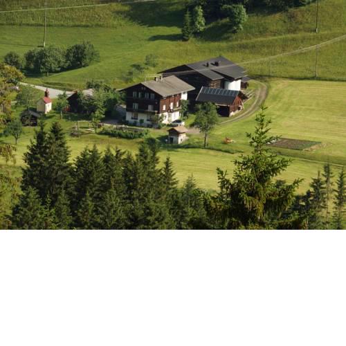Stabentheiner-Hof