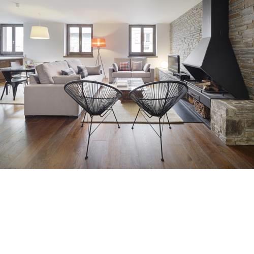 Stadium by FeelFree Rentals