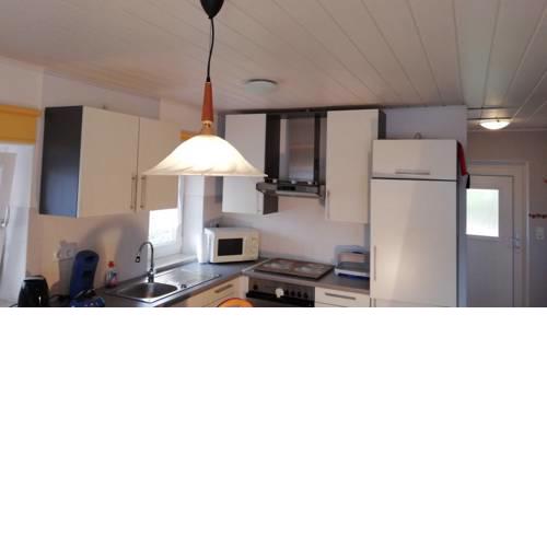 Stadldorf» Ferienwohnung Wagner