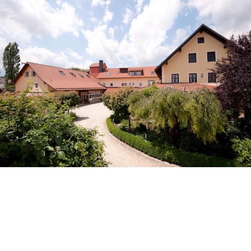 Stadler Hof