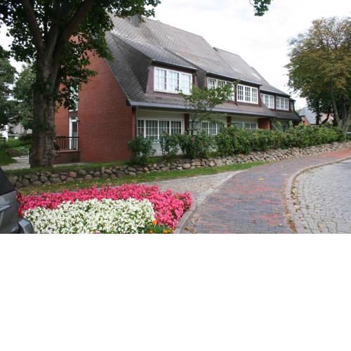 Stadler Kirchenweg