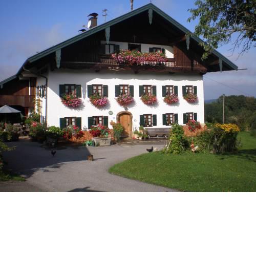 Stadlerhof
