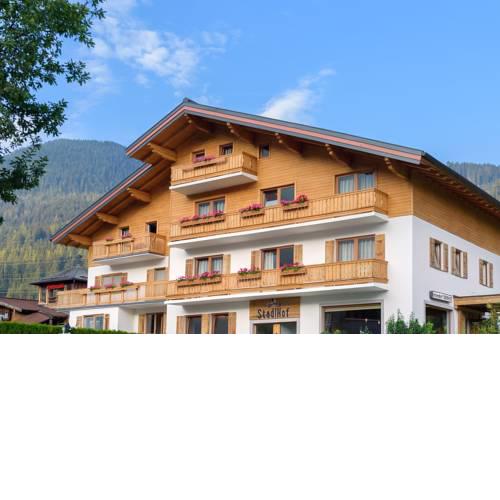 StadlHof