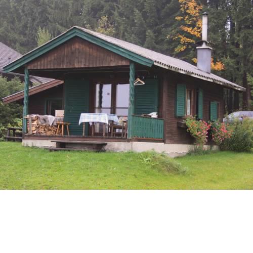 Stadlmann