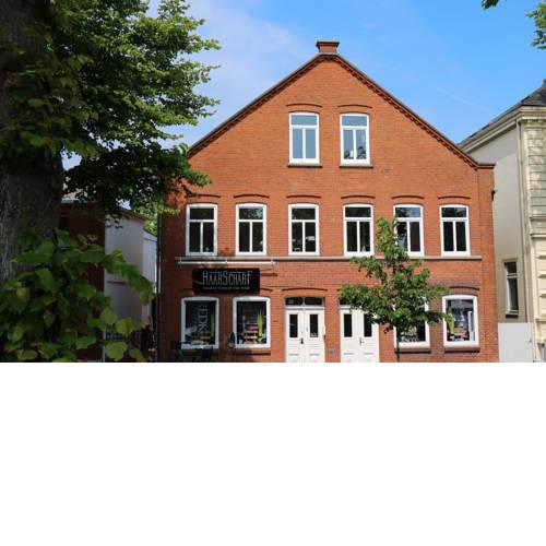 Stadt Apartments Burg Fehmarn