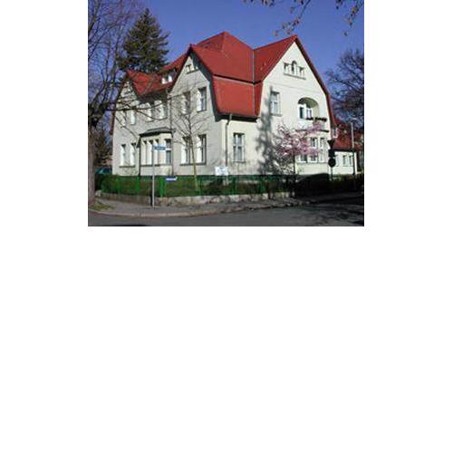 Stadt-Gut-Hotels - Das Kleine Hotel
