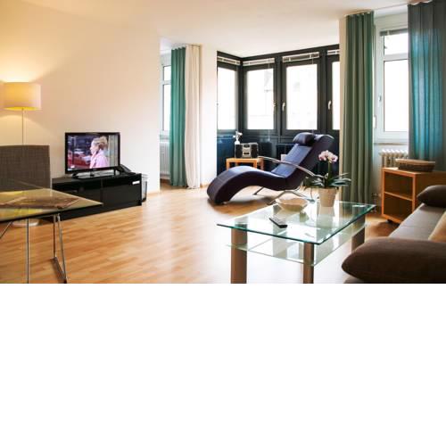Stadt Hotel