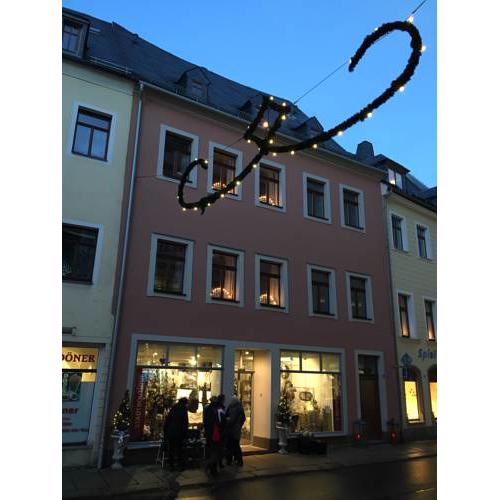 Stadtboutique