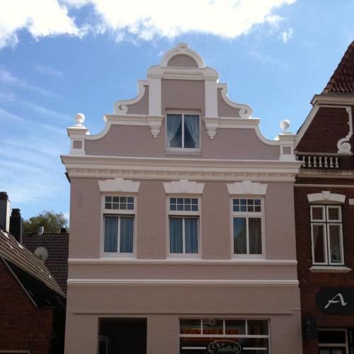 stadthaus husum