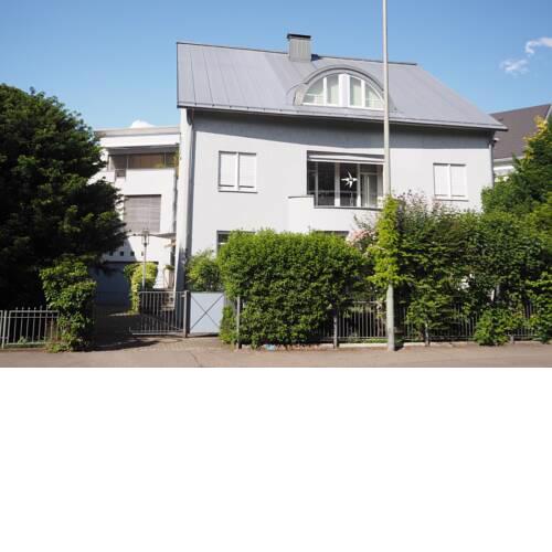 Stadthaus Seeblick E75