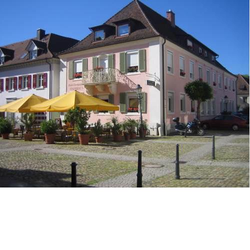 Stadthaus