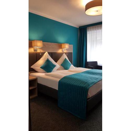 StadtHotel Bad Fallingbostel