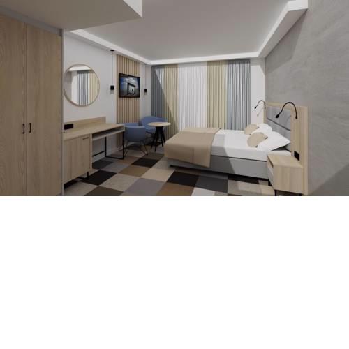 Stadthotel Borken