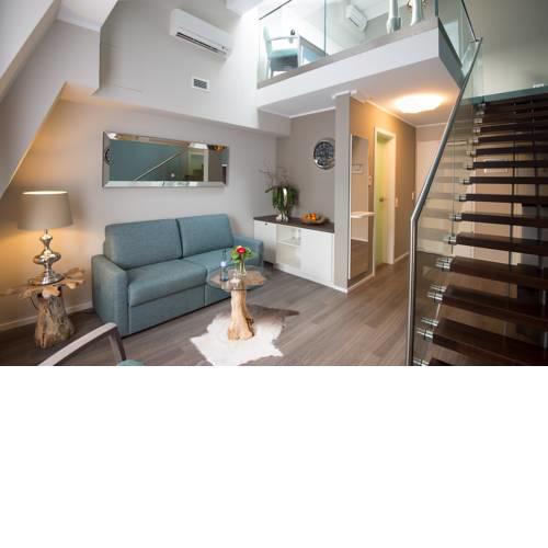 Stadthotel Freiburg Kolping Hotels & Resorts