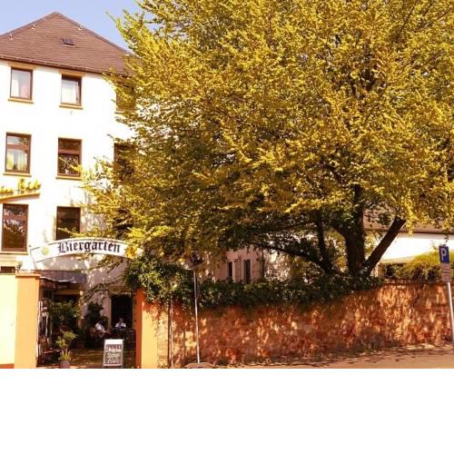 Stadthotel Handelshof