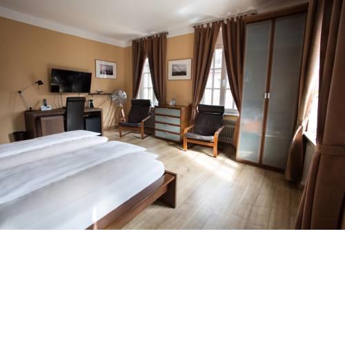 Stadthotel Jülich