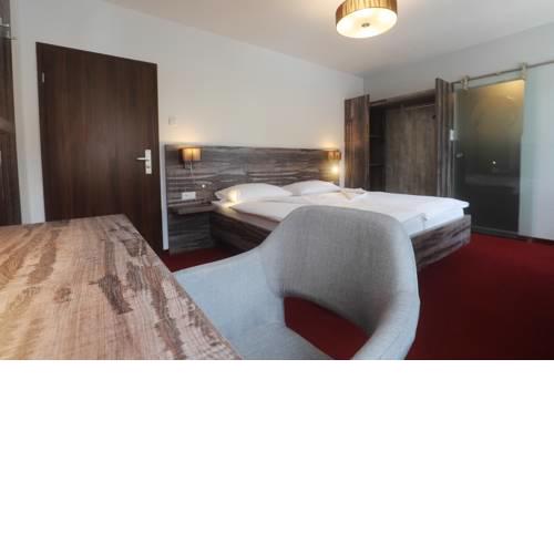 stadthotel miya