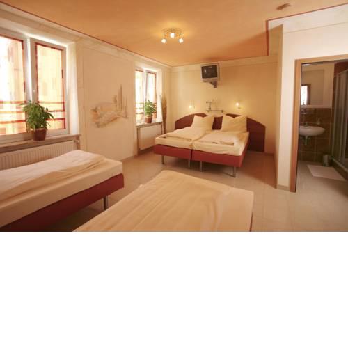 StadtHotel Passau