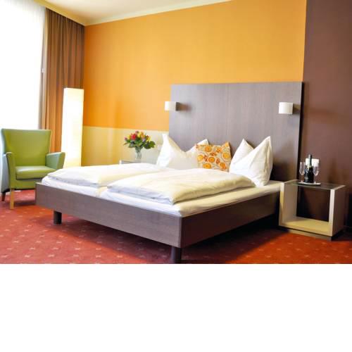 Stadthotel Schärding