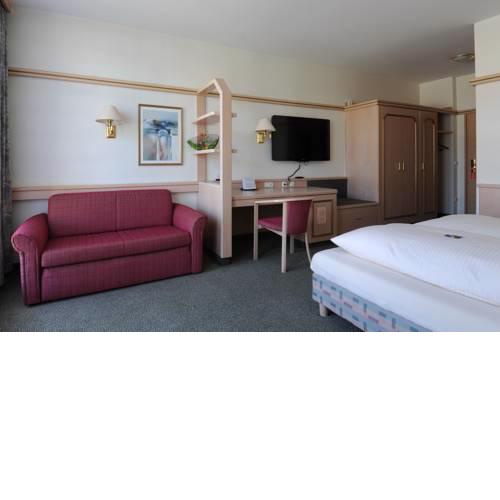 Stadthotel