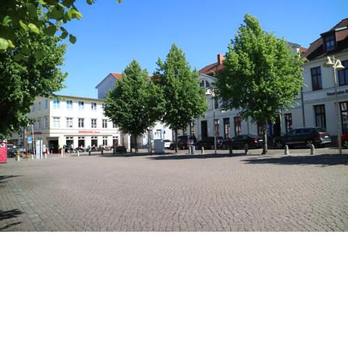 Stadtkind Ostsee