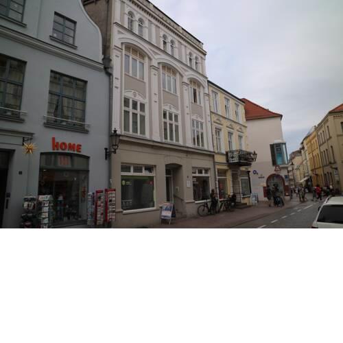 Stadtkind Wismar
