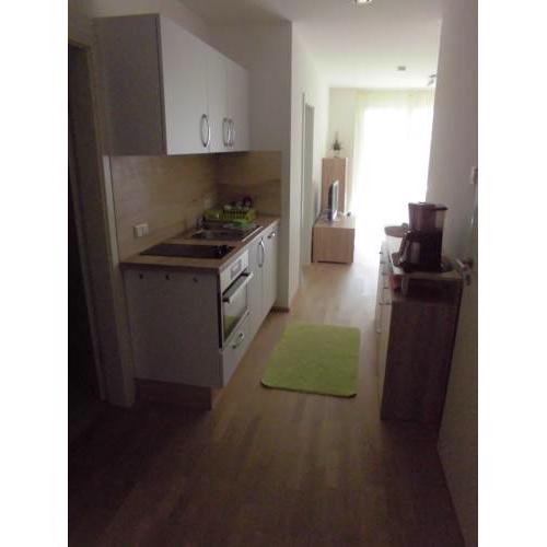 Stadtoase Seiler
