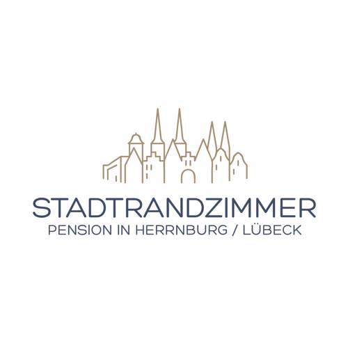 Stadtrandzimmer