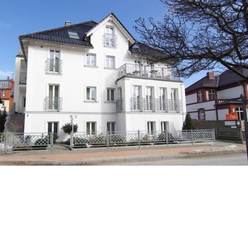 Stadtresidenz, Whg. 06