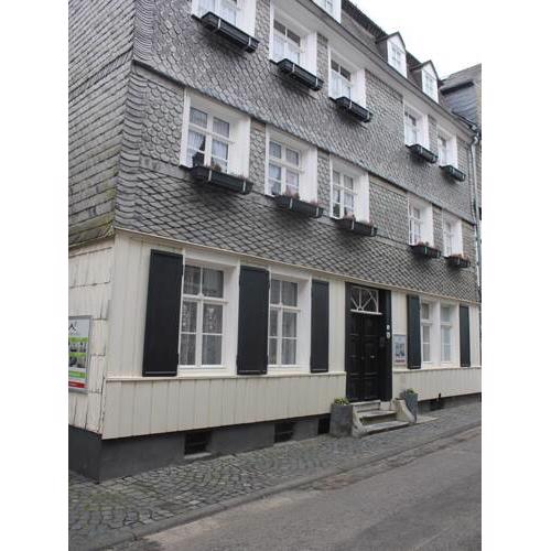 Stadtstraße 31