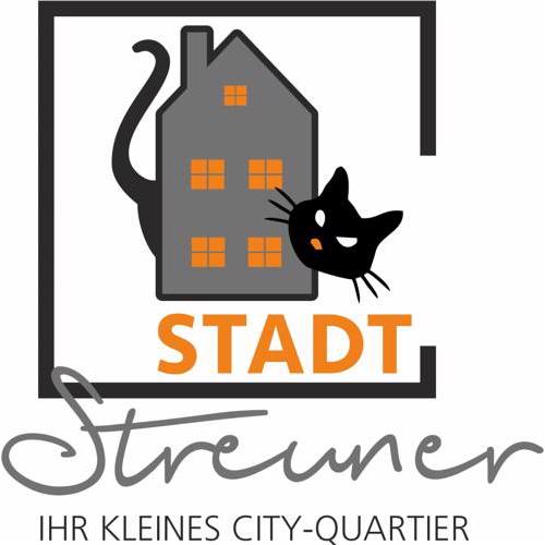 Stadtstreuner