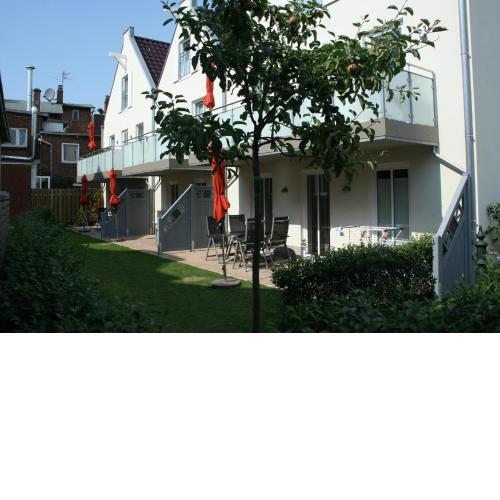 Stadtwohnung 5