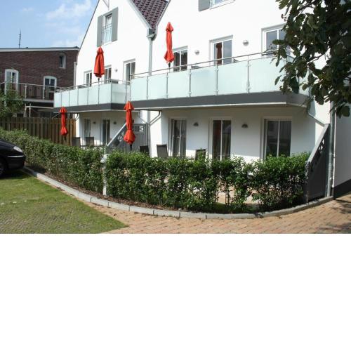 Stadtwohnung 8