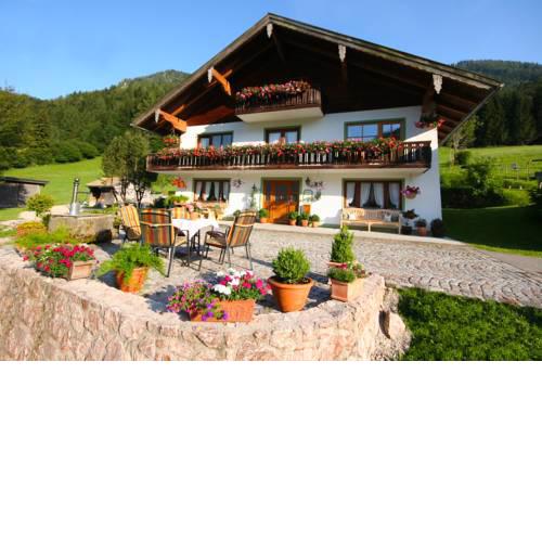 Staller Hof