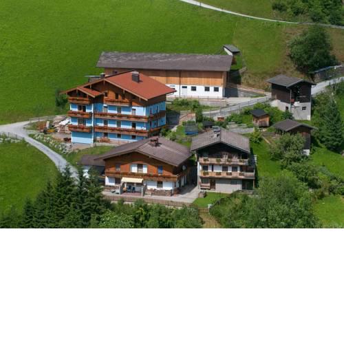 Stallerhof