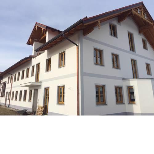 Stangl-Hof