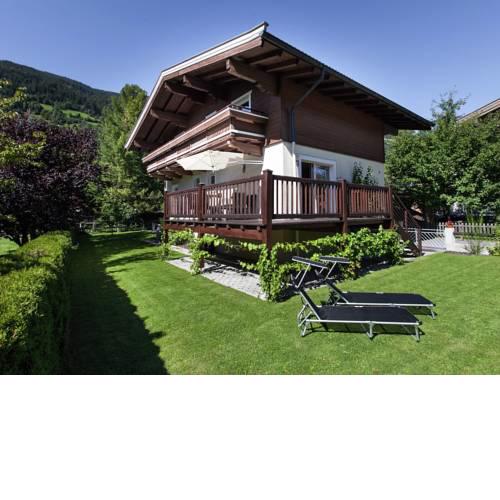 Stanglhaus