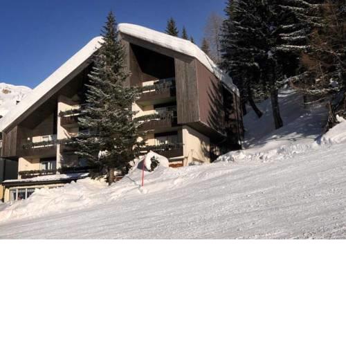 Star Apartments Nassfeld