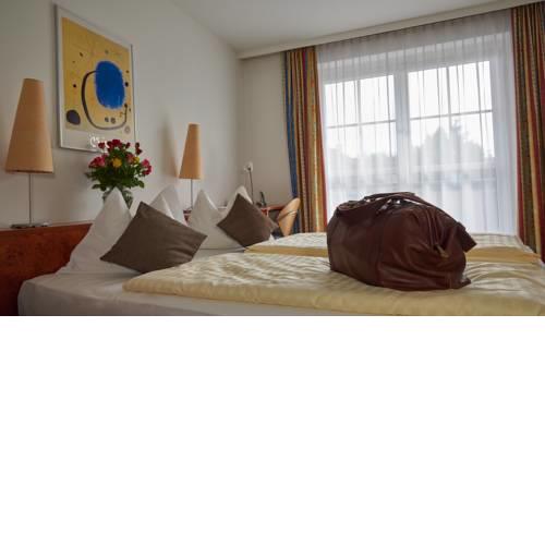 Star Inn Hotel Premium Graz, by Quality