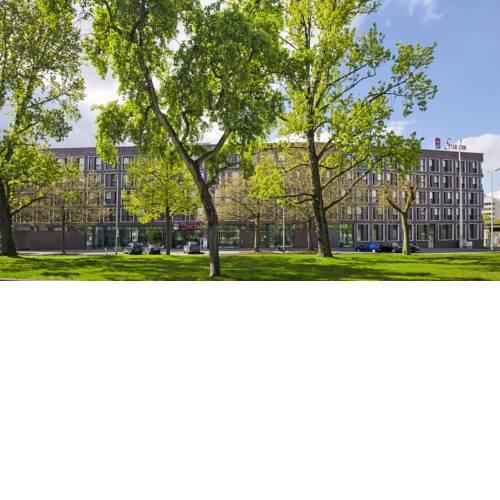 Star Inn Hotel Premium Hannover, by Quality