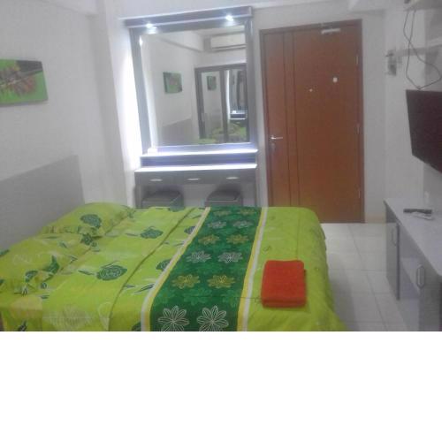 STAR ROOM