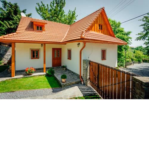 Stará mýtnica