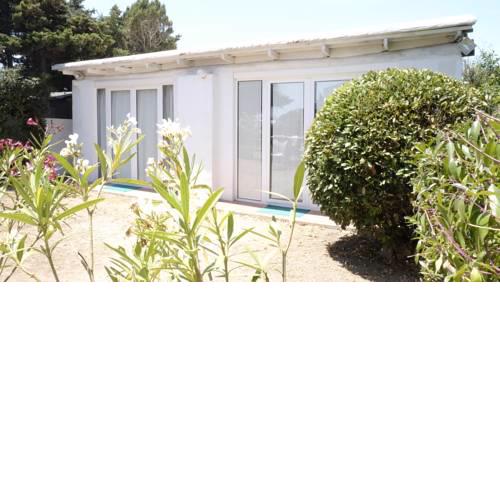 STARBAL Apartamento