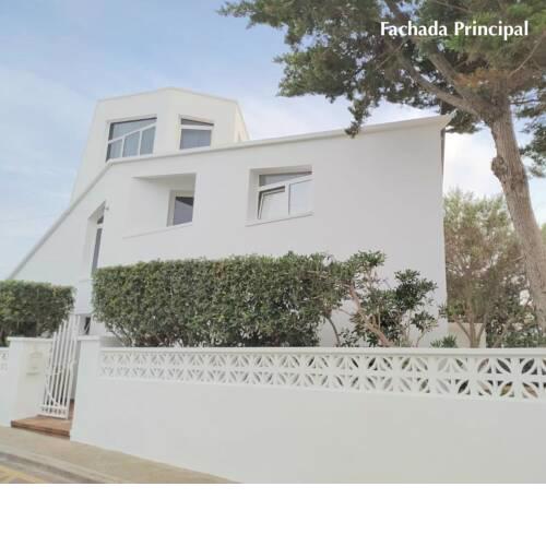 STARBAL SUITES