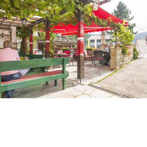 Starchenthof