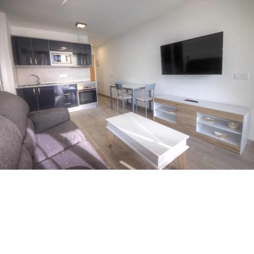 Starfish Friendly Apartment